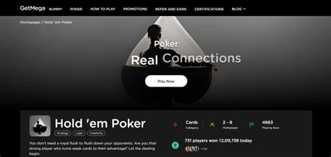 35 Best Real Money Poker Apps in India: Win Big Today .